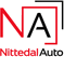 Nittedal Auto